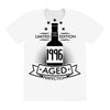 limited edition 1996 aged perfection All Over Women's T-shirt
