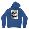 bumming off Unisex Hoodie