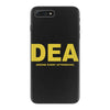 dea iPhone 7 Plus Case