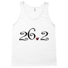 26 c Tank Top