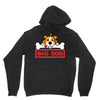bad dog 3 Unisex Hoodie