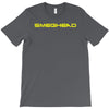 smeghead T-Shirt