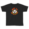 why so sewious Toddler T-shirt