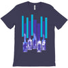 onstage pentatonix T-Shirt