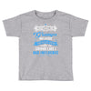 they call me gramps partner in crime Toddler T-shirt