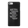 betelgeuse iPhone 7 Case