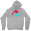 guns dont kill people Unisex Hoodie