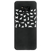 cats  tee cute cat breeds playing i love cats size Samsung Galaxy S8