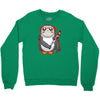 Porg the 13th Crewneck Sweatshirt