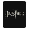 hocus pocus Mousepad