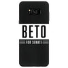 Beto For Senate Samsung Galaxy S8