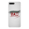 Bad iPhone 7 Plus Case