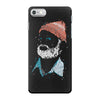 zissou of fish iPhone 7 Case