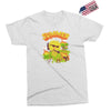 summer Exclusive T-shirt