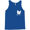 Bad News Tank Top