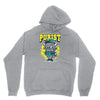 purist Unisex Hoodie