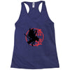 goku Racerback Tank