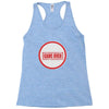 gamming Racerback Tank
