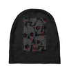 killed Baby Beanies