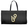 number of 139 Weekender Totes