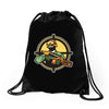 fahrie77 Drawstring Bags