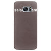 salad cream Samsung Galaxy S7 Edge