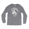skul funk Long Sleeve Shirts