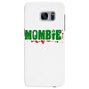 mombie Samsung Galaxy S7 Edge
