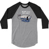 nesmo 3/4 Sleeve Shirt