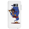 jafar Samsung Galaxy S7 Edge