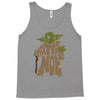 orders over $75  no code needed Tank Top