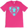 sea turtle sea life T-Shirt