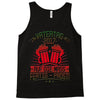 vatertag 2017 auf die mass   pers. Tank Top