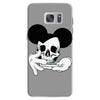 mause rolling Samsung Galaxy S7