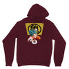 Goku 3D Unisex Hoodie