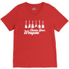 choose your weapon V-Neck Tee