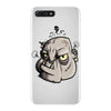 angry ogre. iPhone 7 Plus Case