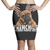 frenchies Pencil Skirts
