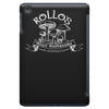 magic mushrooms best trending iPad Mini