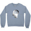 My Trial (a231) Crewneck Sweatshirt