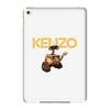 Kenzo Wall-E iPad Mini 4
