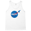 super makin bacon pancakes 2 Tank Top