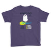wandstock Youth Tee