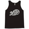 narp Tank Top