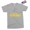 My Neighbor Totoro Exclusive T-shirt