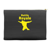 battle royale skydiving fortnite Accessory Pouches