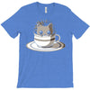 perk up T-Shirt