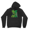 we are Hoodie