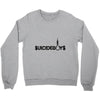 Suicideboys Crewneck Sweatshirt