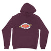 ONE PIECE Hoodie